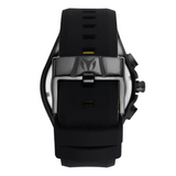 RELOJ TECHNOMARINE MANTA TM-215069