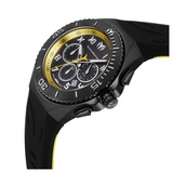 RELOJ TECHNOMARINE MANTA TM-215069