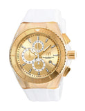 RELOJ HOMBRE TECHNOMARINE CRUISE TM-115046