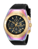 RELOJ TECHNOMARINE CRUISE TM-115366