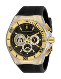 RELOJ CRUISE TM-118123