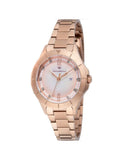 RELOJ DAMA TECHNOMARINE LUNA TM-826002