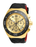 RELOJ TECHNOMARINE MANTA TM-215067