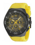 RELOJ TECHNOMARINE MANTA TM-220021