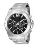 RELOJ TECHNOMARINE MANTA TM-220125