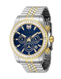 RELOJ HOMBRE TECHNOMARINE MANTA TM-222019