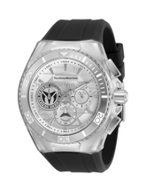 RELOJ HOMBRE TECHNOMARINE CRUISE TM-118122