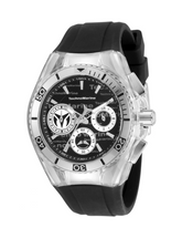 RELOJ DAMA TECHNOMARINE CRUISE TM-118129