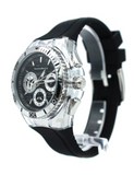 RELOJ DAMA TECHNOMARINE CRUISE TM-118129