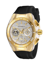 RELOJ DAMA TECHNOMARINE CRUISE TM-118136