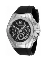 RELOJ DAMA TECHNOMARINE CRUISE START TM-120034