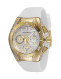 RELOJ DAMA TECHNOMARINE CRUISE CALIFORNIA TM-120028