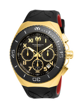 RELOJ HOMBRE TECHNOMARINE MANTA TM-215066