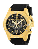 RELOJ TECHNOMARINE REEF TM-519008