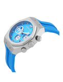 RELOJ DAMA TECHNOMARINE REEF TM-523006
