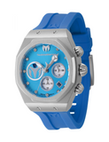 RELOJ DAMA TECHNOMARINE REEF TM-523006