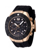 RELOJ HOMBRE TECHNOMARINE REEF TM-523011