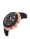RELOJ HOMBRE TECHNOMARINE REEF TM-523011