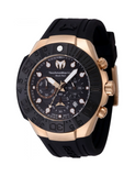 RELOJ HOMBRE TECHNOMARINE REEF TM-523011