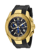 RELOJ HOMBRE TECHNOMARINE UF6 TM-620003