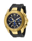 RELOJ HOMBRE TECHNOMARINE UF6 TM-620003