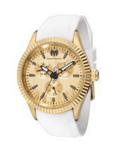 RELOJ HOMBRE TECHNOMARINE SEA TM-724002