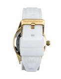 RELOJ HOMBRE TECHNOMARINE SEA TM-724002
