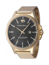 RELOJ HOMBRE TECHNOMARINE MOONSUN TM-822007