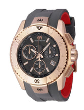RELOJ HOMBRE TECHNOMARINE UF6 TM-621036