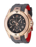 RELOJ HOMBRE TECHNOMARINE UF6 TM-621036