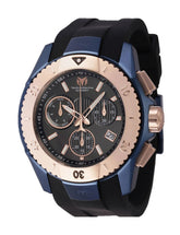RELOJ HOMBRE TECHNOMARINE UF6 TM 621037