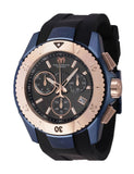 RELOJ HOMBRE TECHNOMARINE UF6 TM 621037