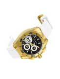 RELOJ UNISEX TECHNOMARINE CRUISE TM-118134