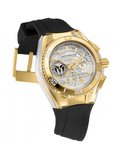RELOJ DAMA TECHNOMARINE CRUISE TM-118136
