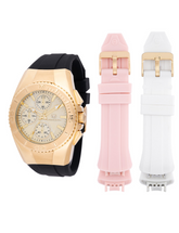 RELOJ DAMA TECHNOMARINE CRUISE TM-124035