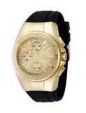 RELOJ DAMA TECHNOMARINE CRUISE TM-124035
