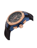 RELOJ HOMBRE TECHNOMARINE UF6 TM 621037