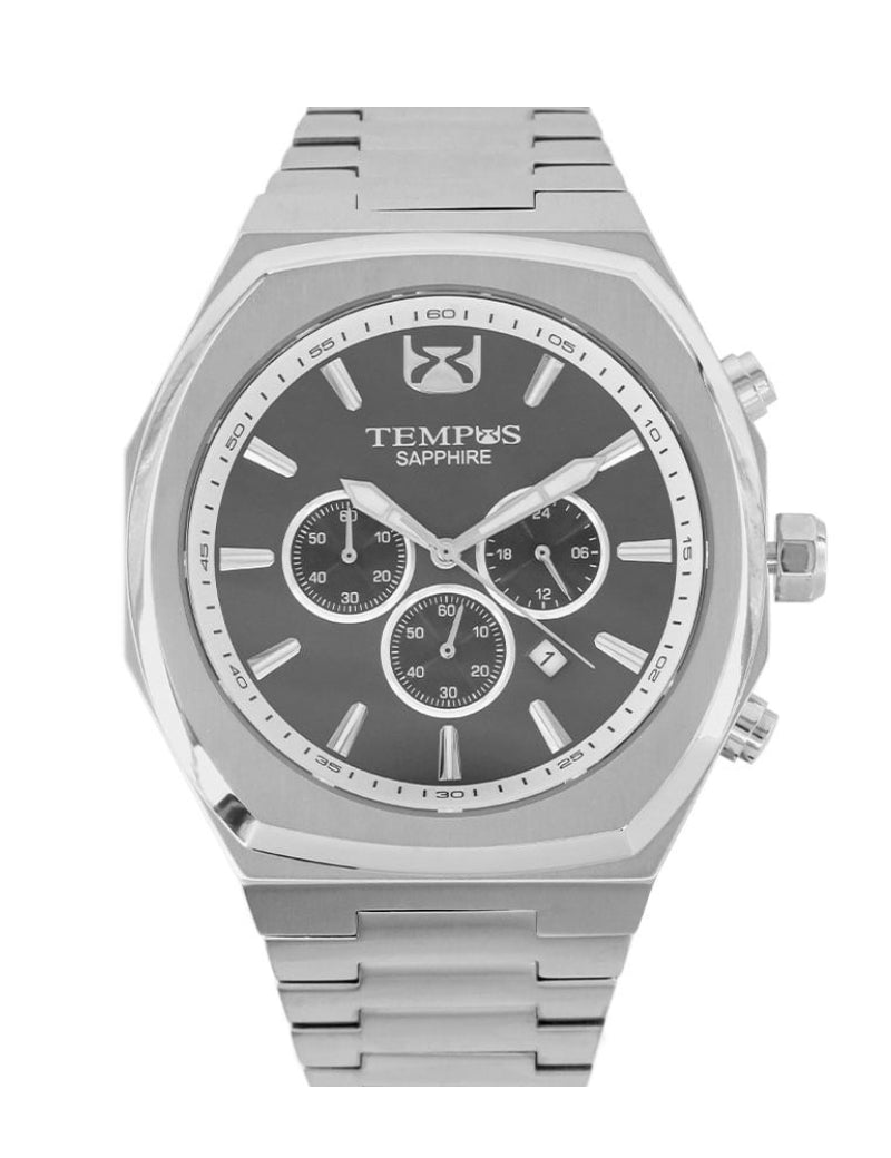 RELOJ INVICTA ANGEL 21687 killaclock