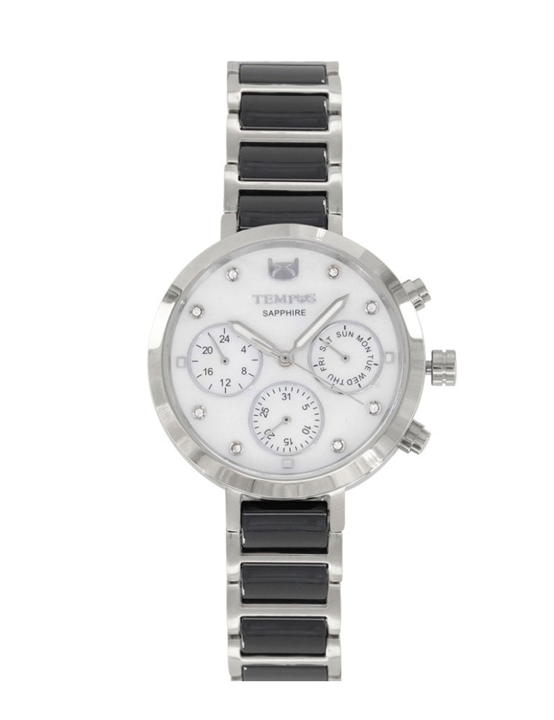 RELOJ INVICTA ANGEL 21687 killaclock