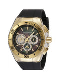RELOJ HOMBRE TECHNOMARINE CRUISE TM-120025
