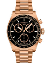 RELOJ HOMBRE TISSOT PR516 T149.417.33.051.00