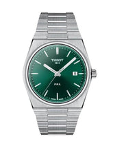 RELOJ HOMBRE TISSOT PRX T137.410.11.091.00