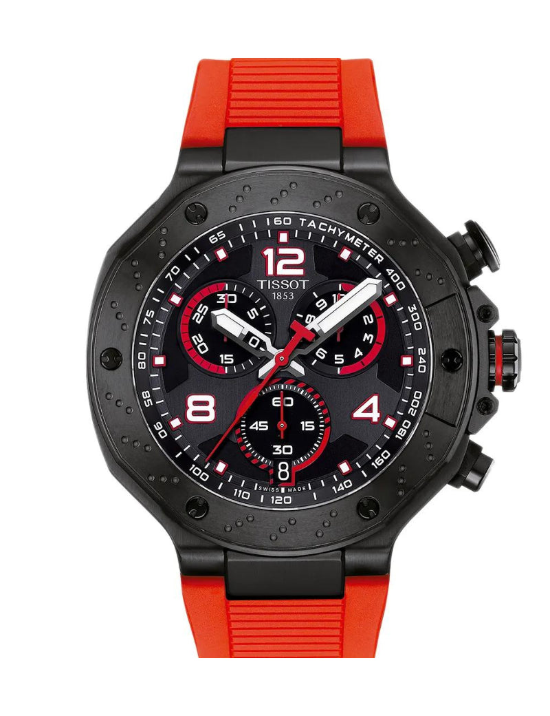 Tissot hombre hotsell