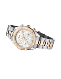 RELOJ DAMA TISSOT PR 100 SPORT T101.917.22.116.00