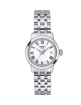 RELOJ DAMA TISSOT CLASSIC DREAM T129.210.11.013.00