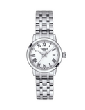 RELOJ DAMA TISSOT CLASSIC DREAM T129.210.11.013.00