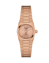 RELOJ DAMA TISSOT PRX T137.010.33.506.00