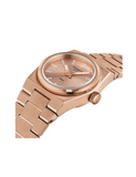 RELOJ DAMA TISSOT PRX T137.010.33.506.00