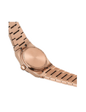 RELOJ DAMA TISSOT PRX T137.010.33.506.00