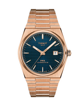 RELOJ HOMBRE TISSOT POWERMATIC 80 T137.407.33.041.00